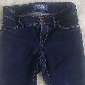 Old Navy Jeggings